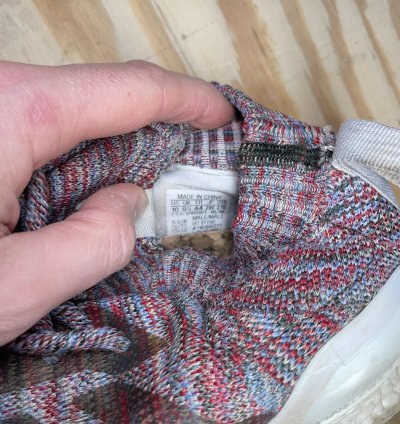Ultraboost Mid Aspen