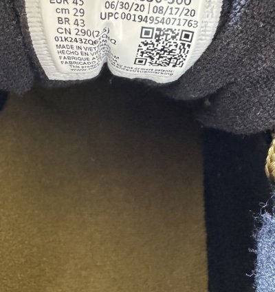 Undefeated Air Max 97 Militia Green 11
