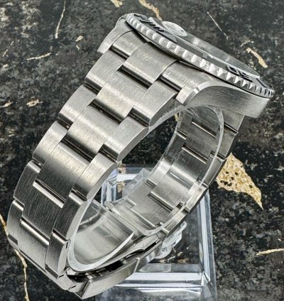 Rolex Yacht-master 42 New 2025 - Yacht-master 42 - Rlx Titanium