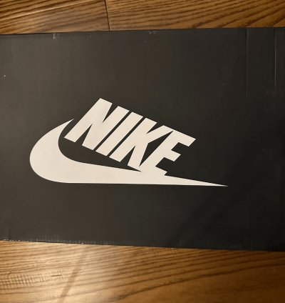 Undercover Nike Air Force 1 Mid Gore-tex