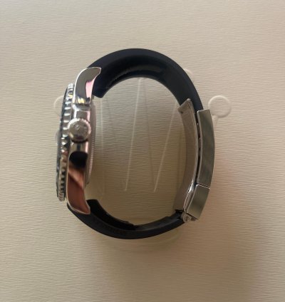 Rolex Yacht-master 42 New Never Used