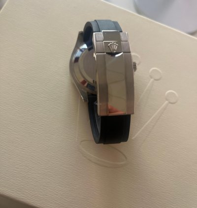 Rolex Yacht-master 42 New Never Used