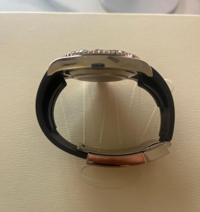 Rolex Yacht-master 42 New Never Used