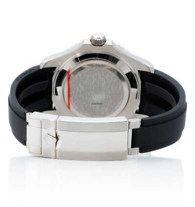 Rolex Yacht-master 42 Oyster Perpetual Yacht-master Ref 226659