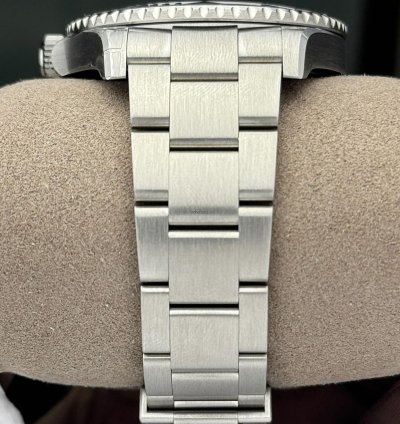 Rolex Yacht-master 42 Rlx Ceramic Titanium