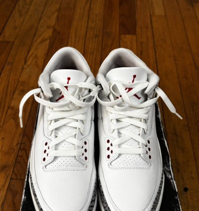 Reimagined White Cement 3 sz 10