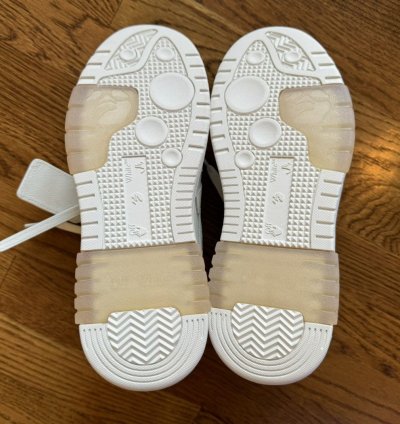 Us 9 Off-white Out Of Office White Black Ooo 39 Low Logo