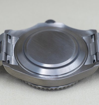 Rolex Yacht-master 42 Titanium 226627 Full Set 2023
