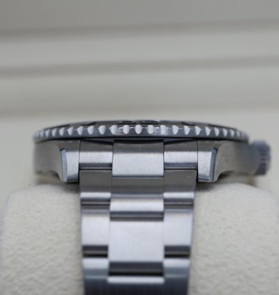 Rolex Yacht-master 42 Titanium 226627 Full Set 2023