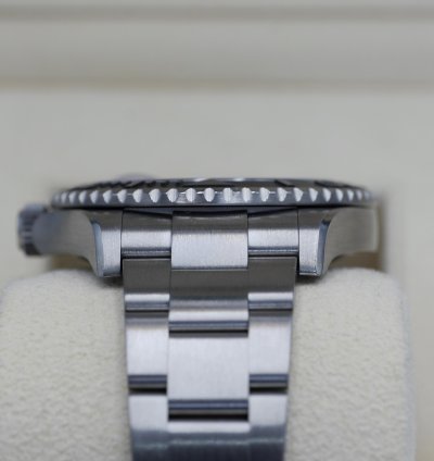 Rolex Yacht-master 42 Titanium 226627 Full Set 2023