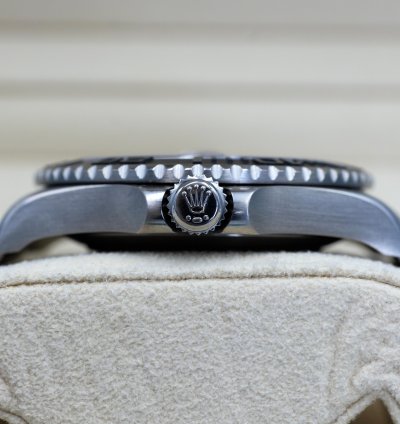 Rolex Yacht-master 42 Titanium 226627 Full Set 2023