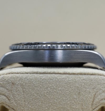 Rolex Yacht-master 42 Titanium 226627 Full Set 2023