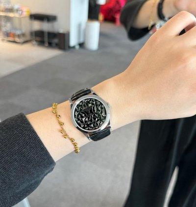 Patek Philippe Calatrava 5088 100p