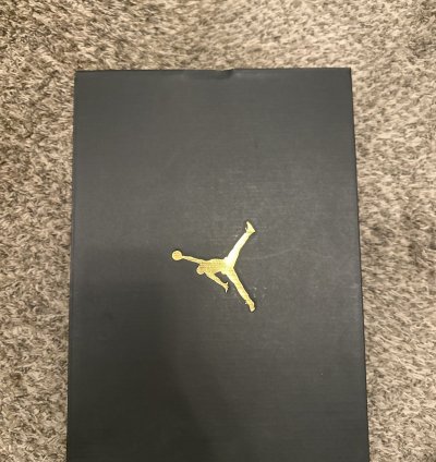 Air Jordan 1 Low Golf Chicago