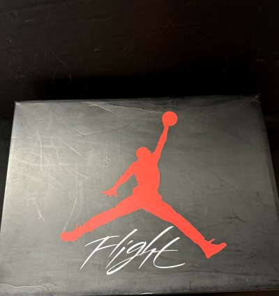 Size 10 5 - Air Jordan 4 Retro Cool Grey 2019 Men Shoes