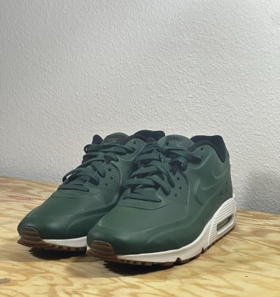 Nike Air Max 90 Vt George Green Size 13