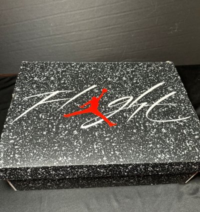Size 10 5 - Air Jordan 4 Retro Military Black Men Shoes