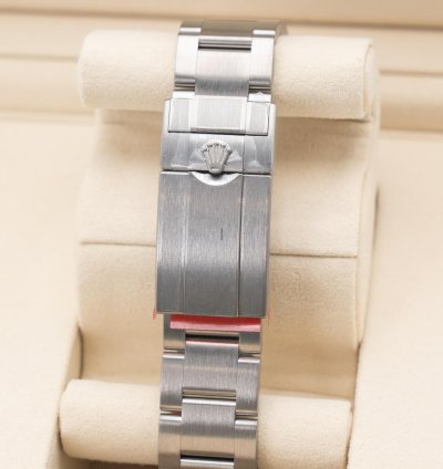Rolex Yacht-master 42 Unworn Rolex Yachtmaster 42mm 226627-0001 Titanium 2025