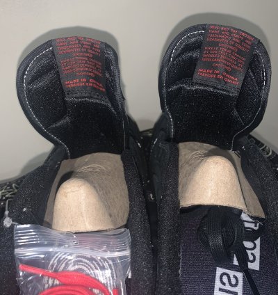 Air Jordan 1 Og Sp Travis Scott Black Phantom