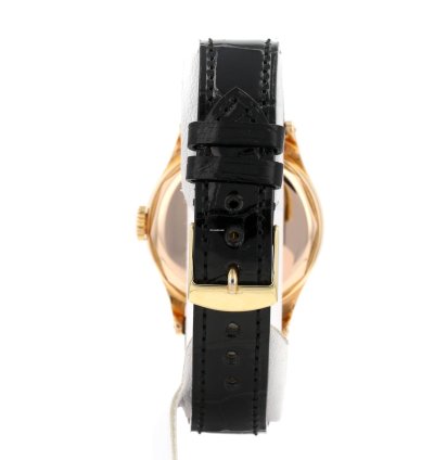 Patek Philippe Calatrava En Or Rose Ref - 2508