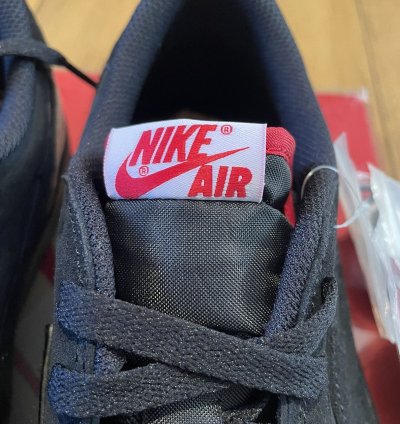 Air Jordan 1 Retro Low Og Sp Solefly 2021