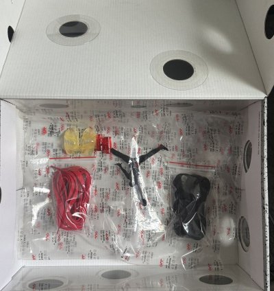 Size 10 Off-white Jordan 5