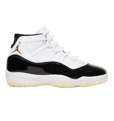 Air Jordan 11 Retro Gratitude Defining Moments