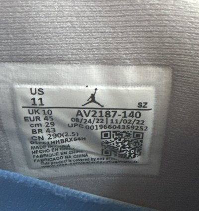 Air Jordan 11 Retro Low Cement Grey