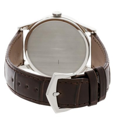 Patek Philippe Calatrava Marquetry 5089g-066