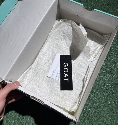 Size 12 - Nike Sb Dunk Low De La Soul 2015