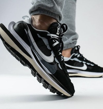 Vaporwaffle Mesh Og 2020 Leather Vaporfly Pegasus Ldwaffle