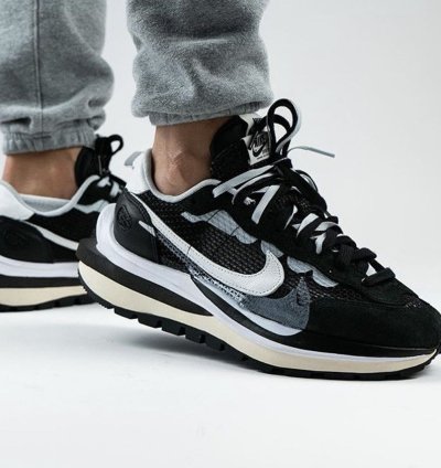 Vaporwaffle Mesh Og 2020 Leather Vaporfly Pegasus Ldwaffle