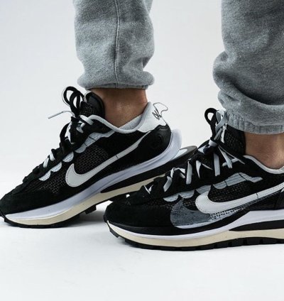 Vaporwaffle Mesh Og 2020 Leather Vaporfly Pegasus Ldwaffle
