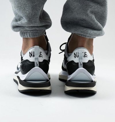 Vaporwaffle Mesh Og 2020 Leather Vaporfly Pegasus Ldwaffle