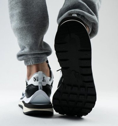 Vaporwaffle Mesh Og 2020 Leather Vaporfly Pegasus Ldwaffle
