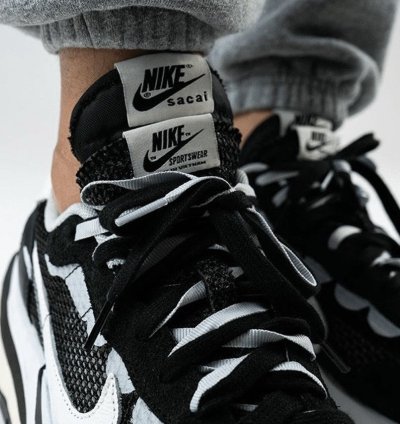 Vaporwaffle Mesh Og 2020 Leather Vaporfly Pegasus Ldwaffle