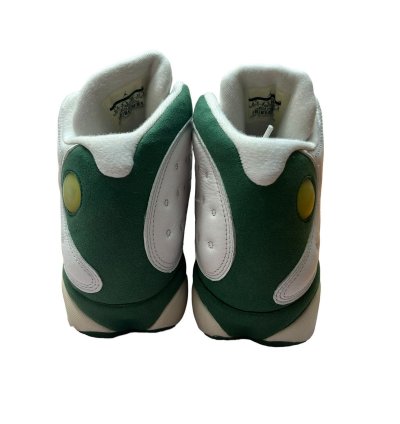 Air Jordan 13 Ray Allen Size 9 5 New