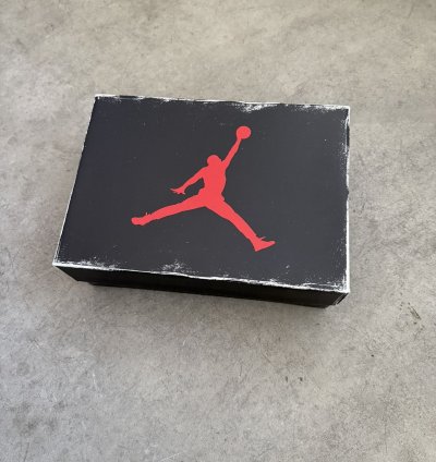 Air Jordan 3 Reimagined White Cement Sz 10 2023