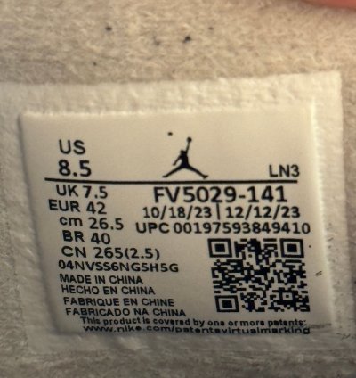 Size 8 5 - Air Jordan 4 Retro Military Blue 2024 Men Shoes