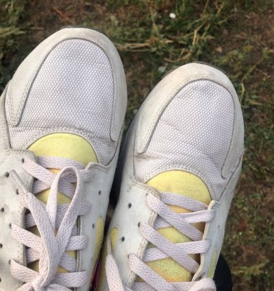 Very Rare Nike Air Max Retro Sneakers Japan Style Y2k 90s