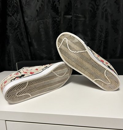 Stefan Janoski Bundle 6x10 5 2x9 5