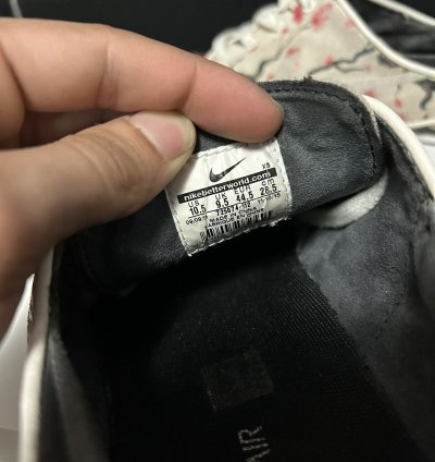 Stefan Janoski Bundle 6x10 5 2x9 5