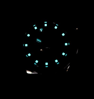 Rolex Yacht-master Ii Mint Complete Set Yacht-master Ii Two-tone White Dial Blue Bezel Rose Gold Steel 116681