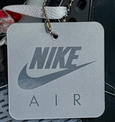Air Jordan 5 Retro Og metallic Reimagined