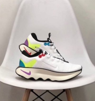 Nike Motiva Multi Running Shoes