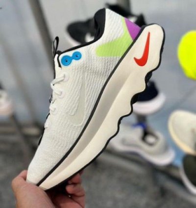 Nike Motiva Multi Running Shoes