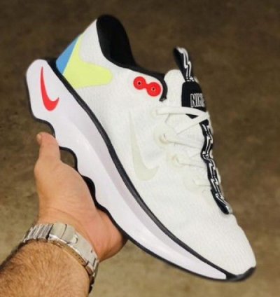 Nike Motiva Multi Running Shoes