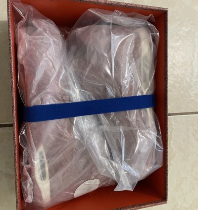Air Jordan 4 Retro Og Sp 12 5