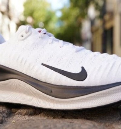 Nike React X Infinity Run 4 Running Shoes