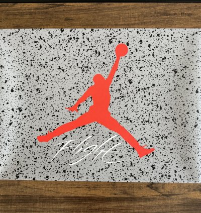Air Jordan 4 Retro Reimagined Bred Leather